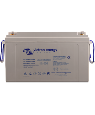 Acumulator plumb-carbon 12V/160Ah (M8) Victron Energy