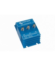 Combinator de baterii cu diode BCD 802 2 baterii 80A Victron Energy
