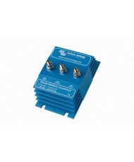 Combinator de baterii cu diode BCD 802 2 baterii 80A Victron Energy