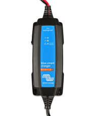 Încărcător Blue Smart IP65 6V/12V-1,1 230V CEE 7/16 Victron Energy