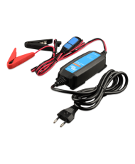 Încărcător Blue Smart IP65 6V/12V-1,1 230V CEE 7/16 Victron Energy