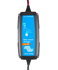 Încărcător Blue Smart IP65 12/7(1) 230V CEE 7/17 Victron Energy