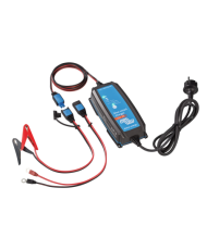 Încărcător Blue Smart IP65 12/7(1) 230V CEE 7/17 Victron Energy