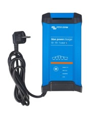 Încărcător Blue Smart IP22 12/15(1) 230V CEE 7/7 Victron Energy