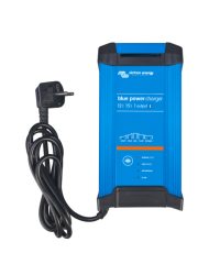 Încărcător Blue Smart IP22 12/15(1) 230V CEE 7/7 Victron Energy