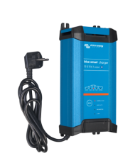 Încărcător Blue Smart IP22 12/15(1) 230V CEE 7/7 Victron Energy