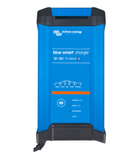 Încărcător Blue Smart IP22 12/15(1) 230V CEE 7/7 Victron Energy