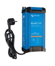 Încărcător Blue Smart IP22 12/20(1) 230V CEE 7/7 Victron Energy