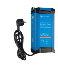 Încărcător Blue Smart IP22 12/20(1) 230V CEE 7/7 Victron Energy