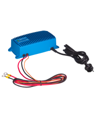 Încărcător Blue Smart IP67 12/25(1+si) 230V CEE 7/7 Victron Energy