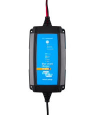 Încărcător Blue Smart IP65 12/25(1) 230V CEE 7/17 Victron Energy