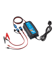 Încărcător Blue Smart IP65 24/5(1) 230V CEE 7/17 Victron Energy
