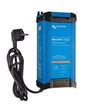 Încărcător Blue Smart IP22 12/20(3) 230V CEE 7/7 Victron Energy
