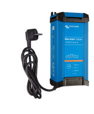Încărcător Blue Smart IP22 12/20(3) 230V CEE 7/7 Victron Energy