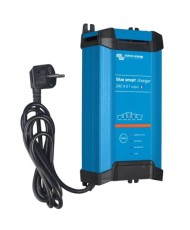Încărcător Blue Smart IP22 24/8(1) 230V CEE 7/7 Victron Energy