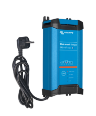 Încărcător Blue Smart IP22 24/8(1) 230V CEE 7/7 Victron Energy