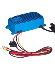 Încărcător Blue Smart IP67 24/12(1+si) 230V CEE 7/7 Victron Energy