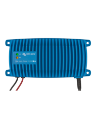 Încărcător Blue Smart IP67 24/12(1+si) 230V CEE 7/7 Victron Energy