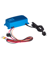Încărcător Blue Smart IP67 24/12(1+si) 230V CEE 7/7 Victron Energy
