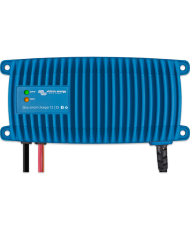 Încărcător Blue Smart IP67 24/12(1+si) 230V CEE 7/7 Victron Energy