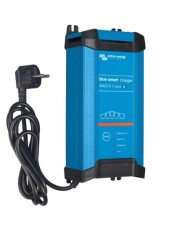 Încărcător Blue Smart IP22 24/12(1) 230V CEE 7/7 Victron Energy
