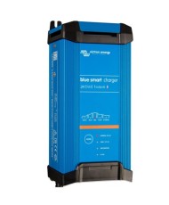 Încărcător Blue Smart IP22 24/16(1) 230V CEE 7/7 Victron Energy