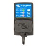 Panou indicator baterie (conector cu papuc M8 / siguranță ATO 30A) Victron Energy