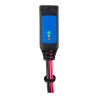Papuc cu indicator de baterie (papuc M8 / siguranță ATO 30A) Victron Energy