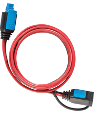 Cablu prelungitor 2 m (max. 20A) Victron Energy