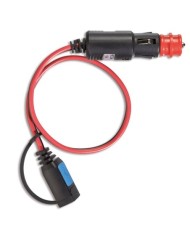 Ștecher 12V pentru priza de brichetă (cu siguranță 16A) Victron Energy