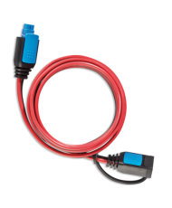 Cablu prelungitor 2 m 25A Victron Energy
