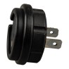 MagCode Power Port 12V (max. 15A) Victron Energy