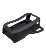 Protecție din cauciuc pentru încărcător Blue Smart IP65 12/10, 12/15, 24/8 Victron Energy