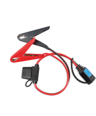 Conector cu clești (cu siguranță ATO 30A) Victron Energy