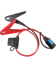 Conector cu clești (cu siguranță ATO 30A) Victron Energy