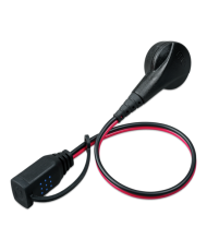 MagCode Power Clip 12V (max. 15A) Victron Energy