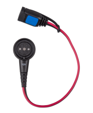 MagCode Power Clip 12V (max. 15A) Victron Energy