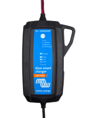 Protecție din cauciuc pentru încărcător Blue Smart IP65 12/25, 24/13 Victron Energy