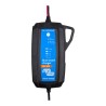 Protecție din cauciuc pentru încărcător Blue Smart IP65 12/25, 24/13 Victron Energy