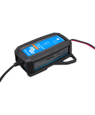 Protecție din cauciuc pentru încărcător Blue Smart IP65 12/25, 24/13 Victron Energy