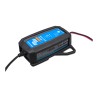 Protecție din cauciuc pentru încărcător Blue Smart IP65 12/25, 24/13 Victron Energy