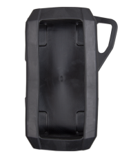 Protecție din cauciuc pentru încărcător Blue Smart IP65 12/25, 24/13 Victron Energy