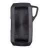 Protecție din cauciuc pentru încărcător Blue Smart IP65 12/25, 24/13 Victron Energy
