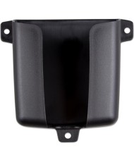 Suport de montare pe perete pentru încărcător Blue Smart IP65 12/25, 24/13 Victron Energy