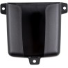 Suport de montare pe perete pentru încărcător Blue Smart IP65 12/25, 24/13 Victron Energy