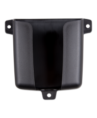 Suport de montare pe perete pentru încărcător Blue Smart IP65 12/25, 24/13 Victron Energy