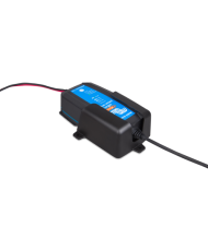 Suport de montare pe perete pentru încărcător Blue Smart IP65 12/25, 24/13 Victron Energy