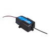 Suport de montare pe perete pentru încărcător Blue Smart IP65 12/25, 24/13 Victron Energy