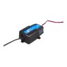 Suport de montare pe perete pentru încărcător Blue Smart IP65 12/25, 24/13 Victron Energy