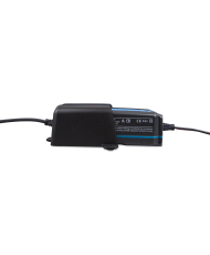 Suport de montare pe perete pentru încărcător Blue Smart IP65 12/25, 24/13 Victron Energy